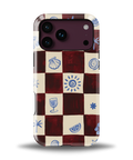 CHECKERBOARD-FRUIT