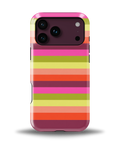 NEON STRIPE