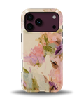 PASTEL FLUX