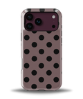 PLUM POLKA