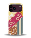 FLORA MIX
