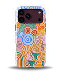 COSMIC DOODLE