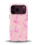 HIBISCUS-PINK