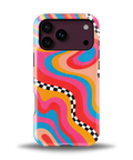 VIBRANCE