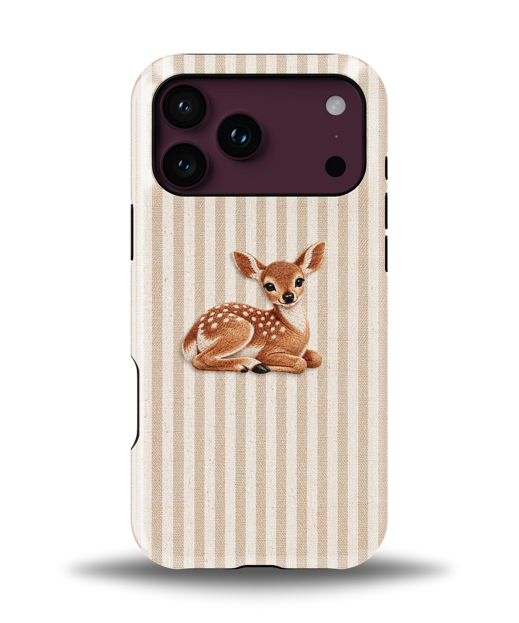 Fawn