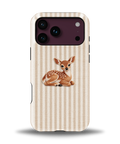 Fawn