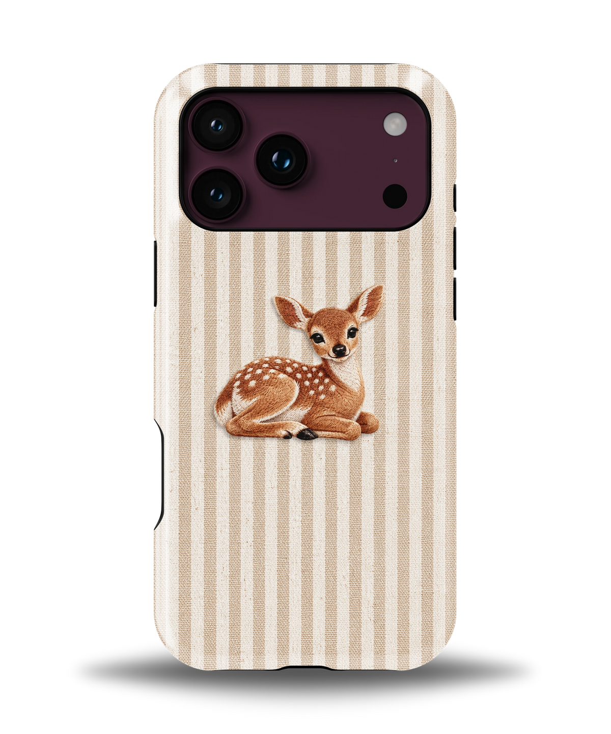 Fawn
