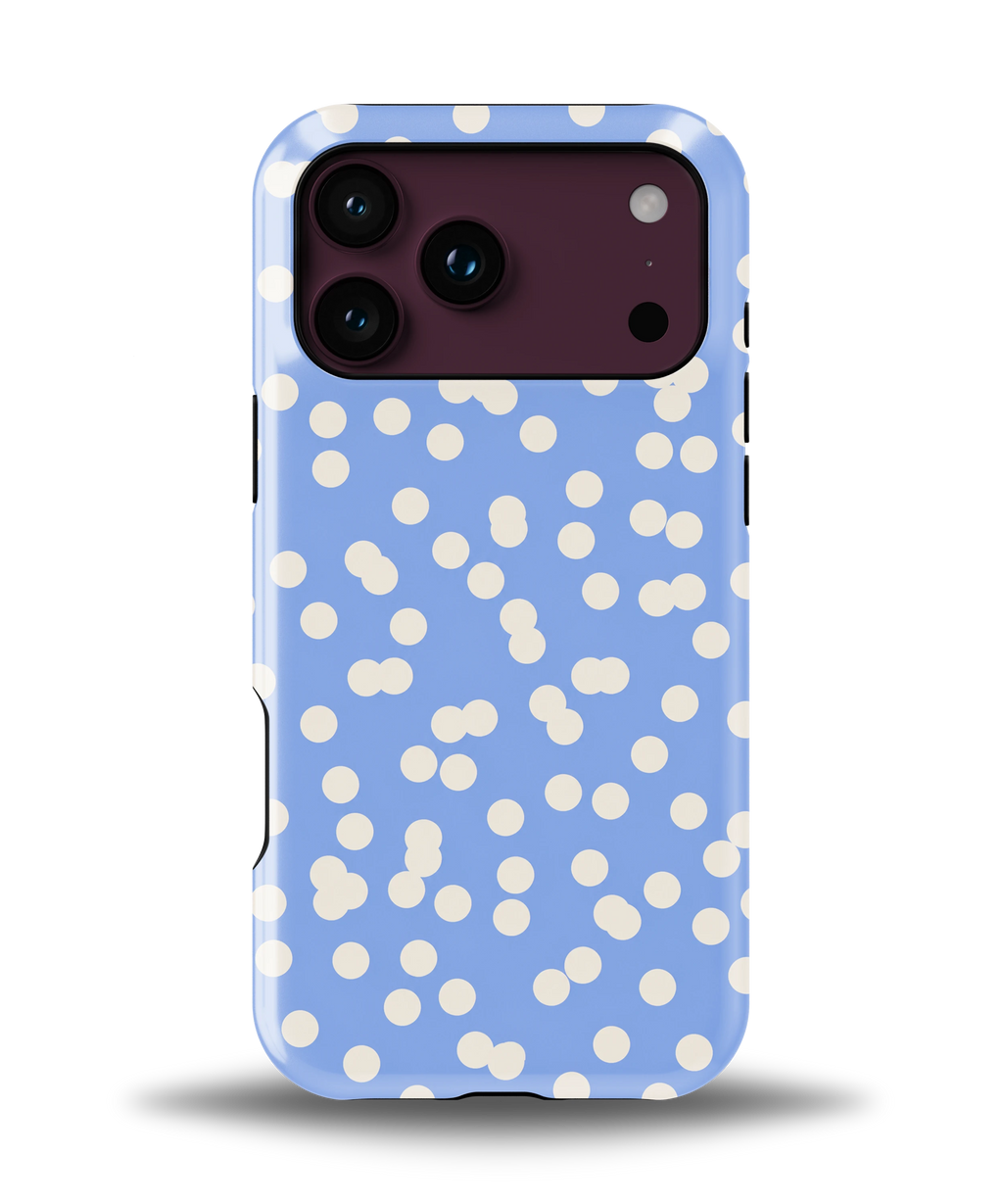 CLOUD DOT