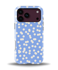 CLOUD DOT