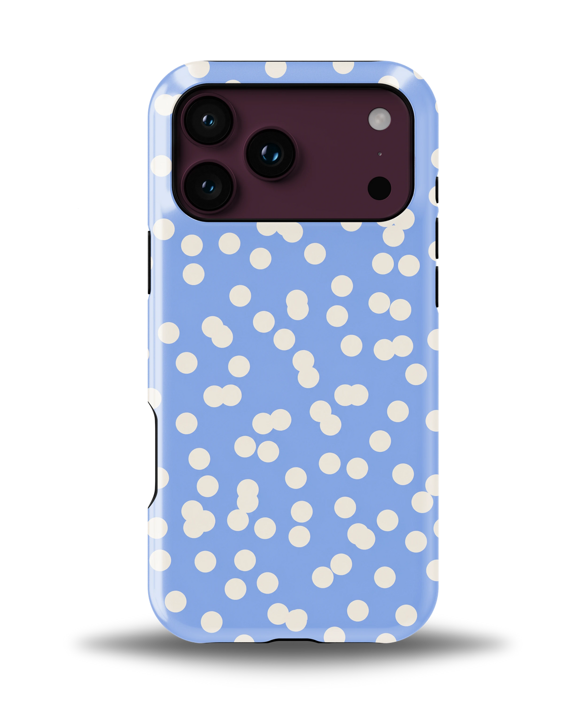 CLOUD DOT