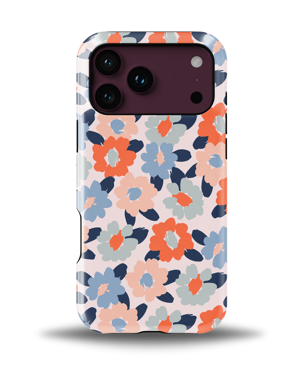 FLOWER POP