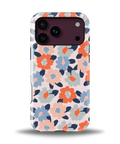 FLOWER POP