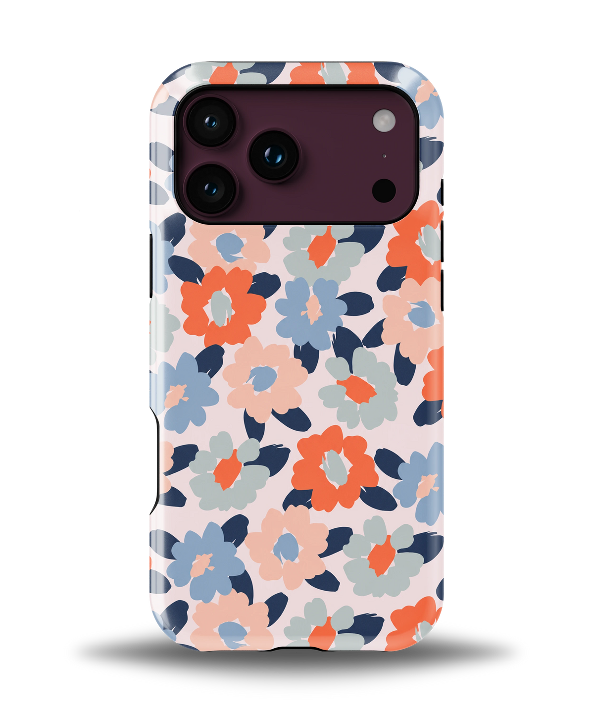 FLOWER POP