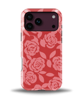 ROSE SPOT