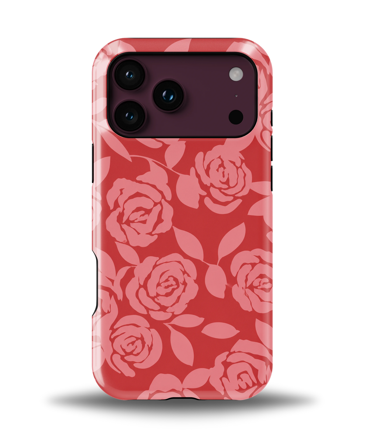 ROSE SPOT