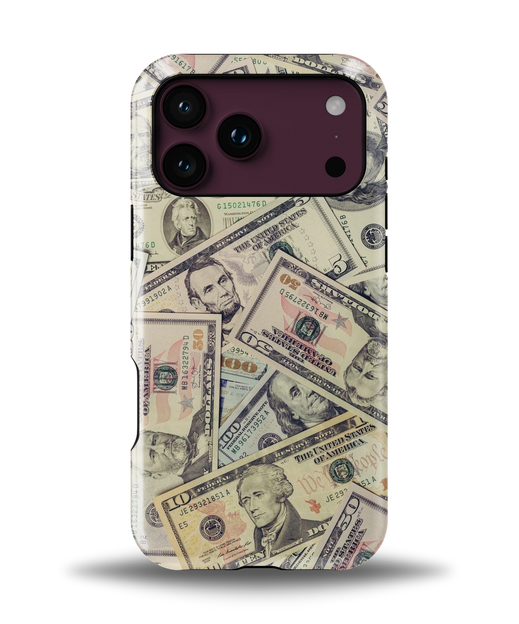 DOLLAR