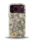 DOLLAR