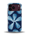 Blue Petal
