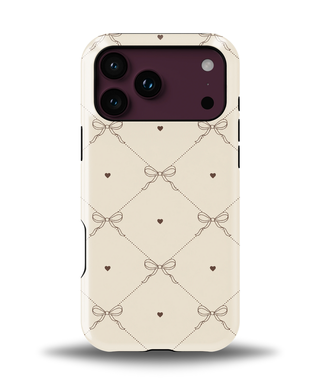 PRALINE-DOT