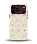 PRALINE-DOT