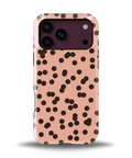 PRALINE-DOT