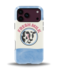 MILKY COW