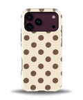 PRALINE-DOT