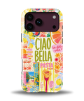 Ciao Bella