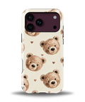 TINY BEAR