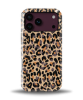 SAVANA