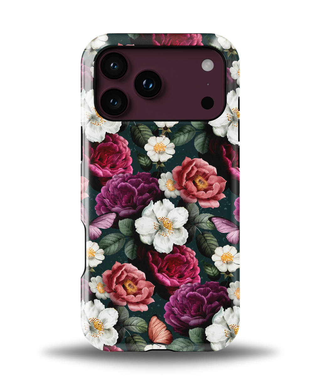 BLOOM NOIR