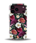BLOOM NOIR