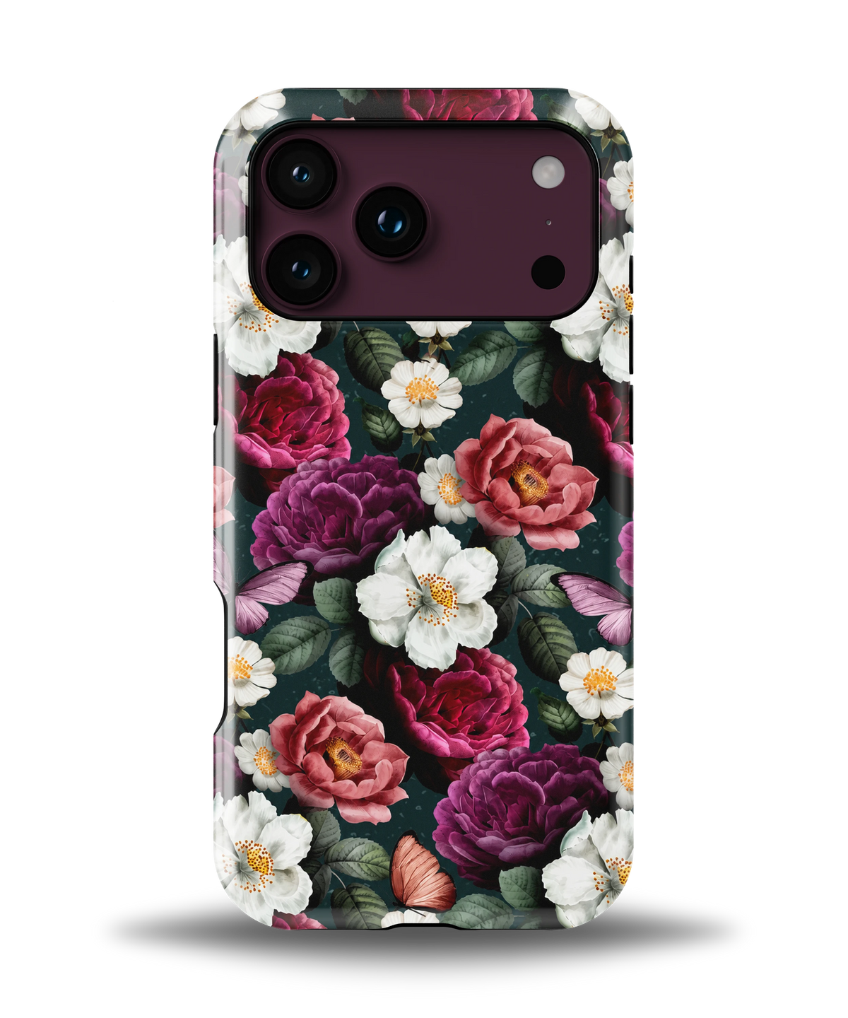 BLOOM NOIR