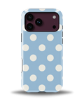 BLUSH DOT