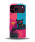 PINK PANTHER