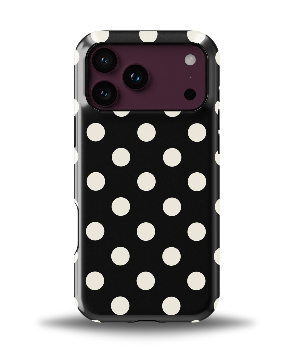 MIDNIGHT DOT