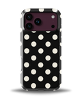 MIDNIGHT DOT