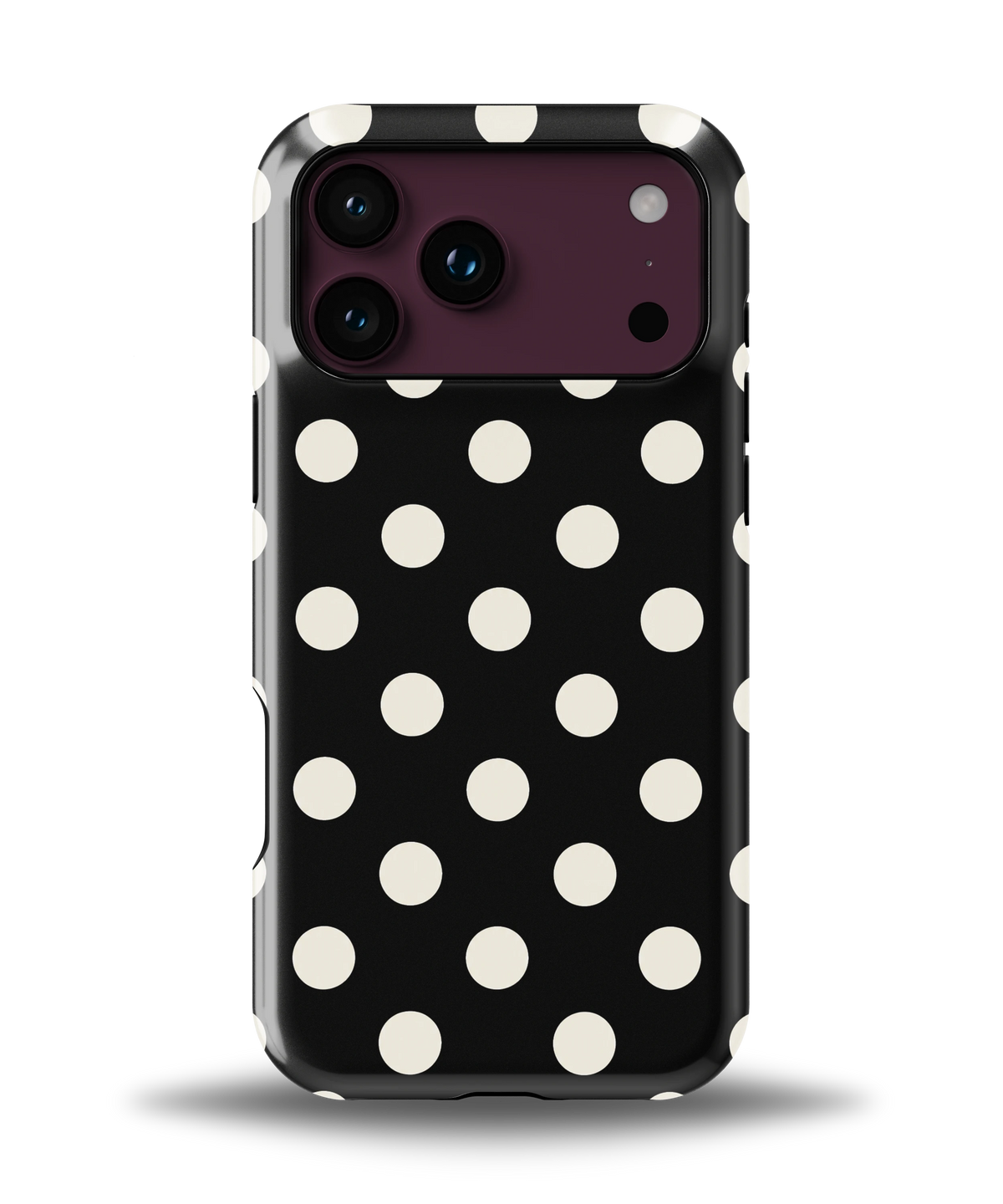 MIDNIGHT DOT