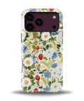 BLOOM BERRY