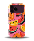 FRUIT POP