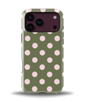 PRALINE-DOT