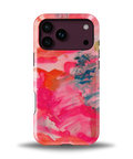 PINK STORM