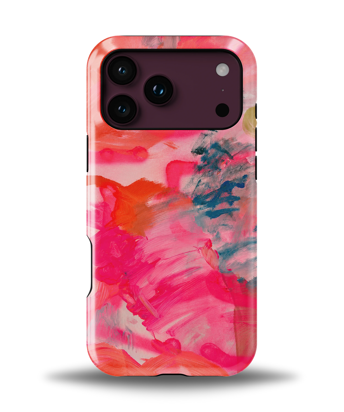 PINK STORM