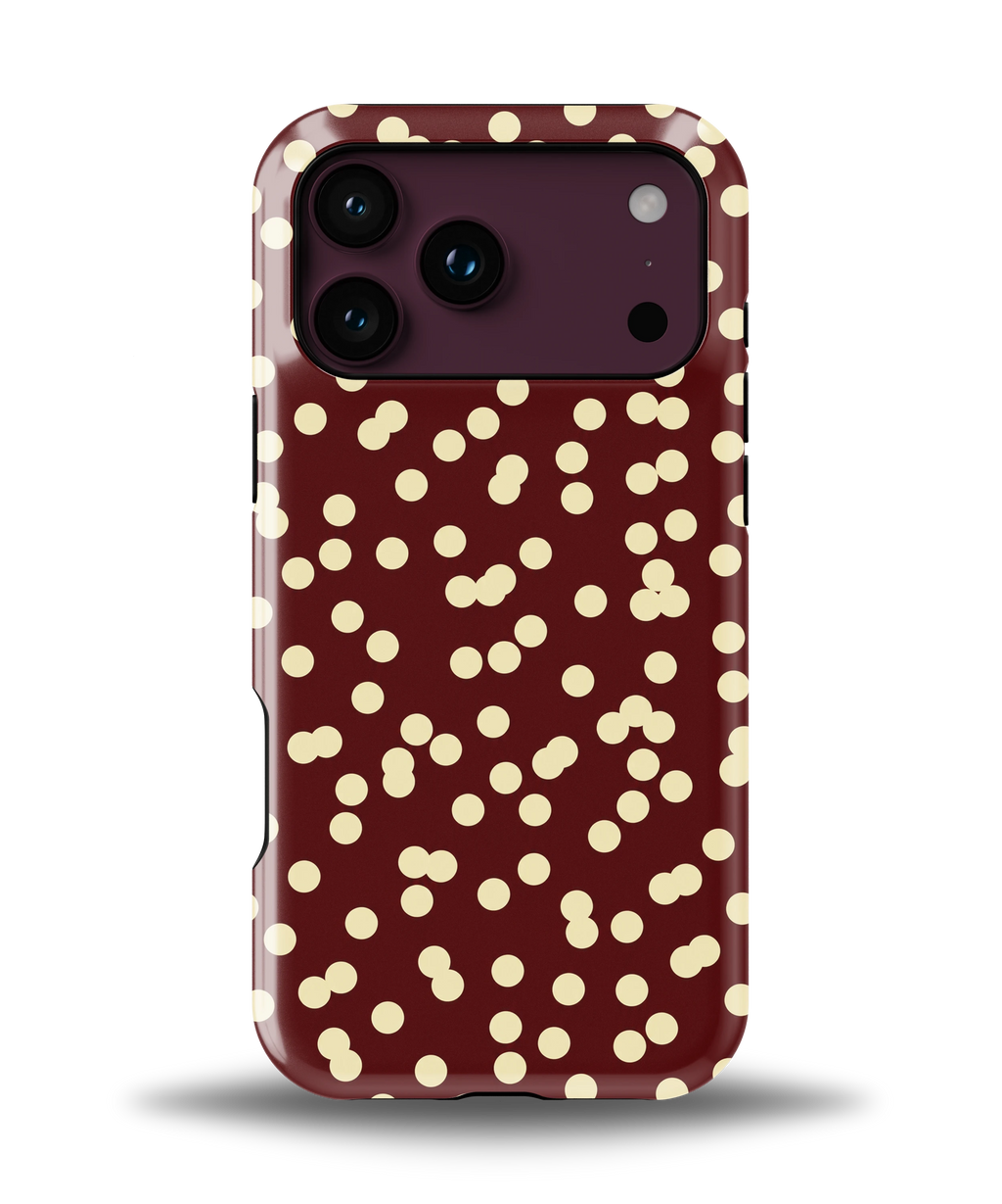 RUBY DOT