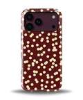 RUBY DOT