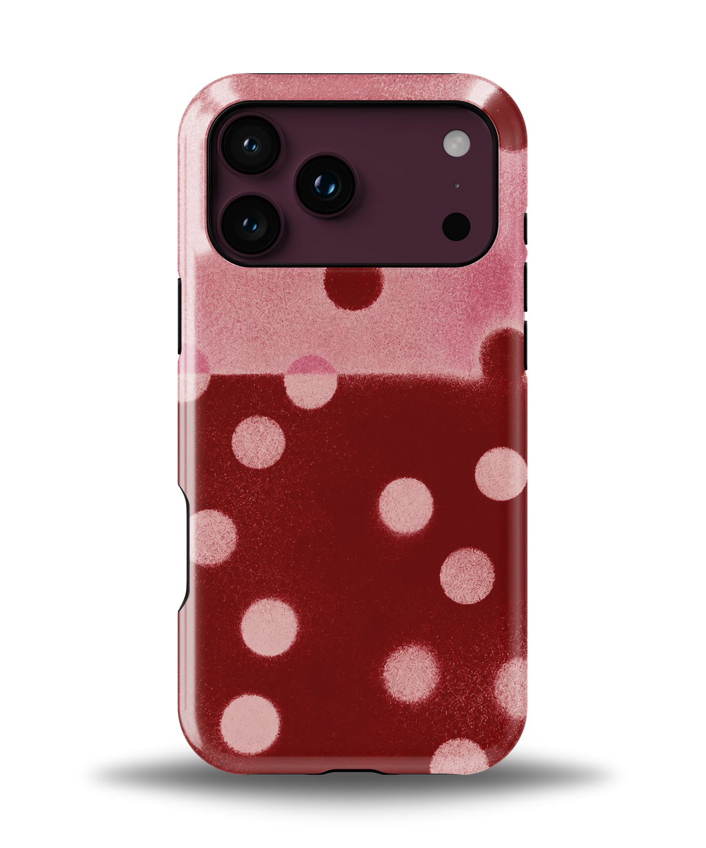 RUBY DOT