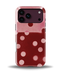 RUBY DOT
