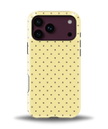 PRALINE-DOT