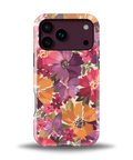 BLOOM ROYALE