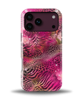 JUNGLE ROSE